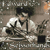 Guest_EdwardScissorhandz