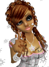 Guest_MzJaZzYBo0