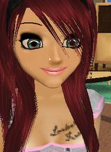 Guest_latrice2cute