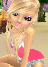 LiiZ12