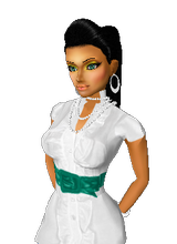 Guest_MzGood1