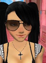 Guest_Volanna