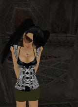 Guest_HELL0TiFFY16