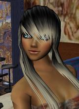 Guest_mariejane1