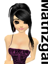 Guest_Mathzgal