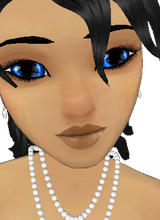 Guest_bluefox334