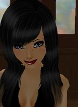 Guest_bled2deeth