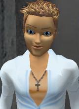 Guest_wickednrudeboy