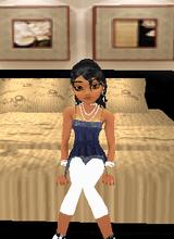 Guest_hott1ep1e101