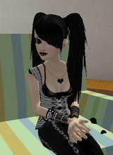 Guest_dominique797