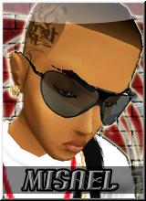 avatar picture