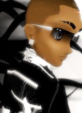 Guest_XxMisael2FreshxX