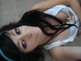 Guest_tafaline