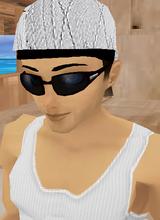 Guest_brennan2222