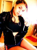 Guest_ChrisBownswifey123