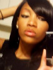 Guest_ChrisBownswifey123