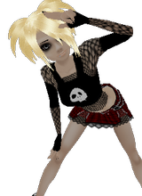 Guest_StrawberryKunoichi