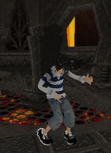 Guest_acezx13blood