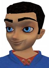 avatar picture