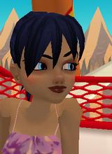 Guest_Jasmyne115