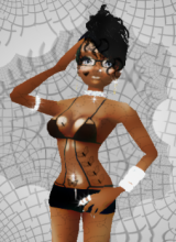 dedetia