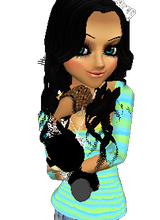CoutureBabiii