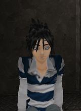 Guest_justinleeth
