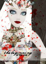 Guest_MarrinLeRoche
