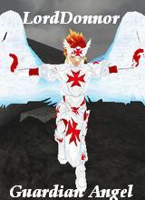 Guest_LordDonnor_disabled_25368585