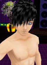Guest_LoganBS180