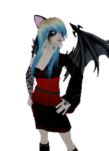 Guest_SakariKitsune