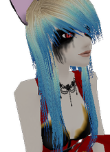 Guest_SakariKitsune