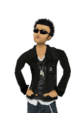 Guest_boyarockMarc