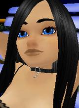 Guest_MizzSl33pi3
