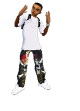Guest_kingjames164