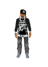 Guest_kingjames164