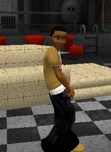 Guest_LilTyro713