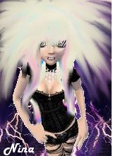 Guest_XoxemoxmasterxoX2