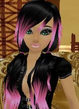 Vivian081