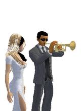 Guest_Spikesopelgt