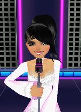 Guest_lorafreemen