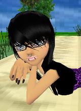 Guest_GoryJade