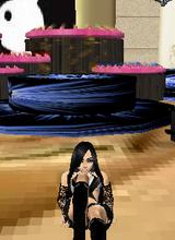 Guest_NZROXX
