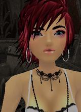 Guest_VannaRayeMassacre