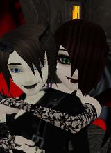 Guest_TheArmoerdCore4