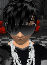 Guest_reniepaja