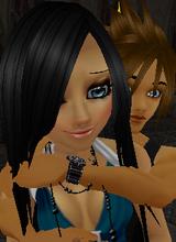 Guest_xCR4NKx