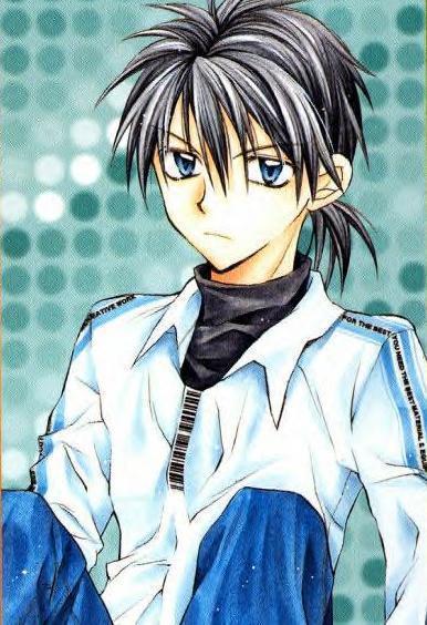 Guest_RokuSei