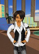 Guest_Jason37188