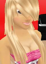 Guest_nikkibby379